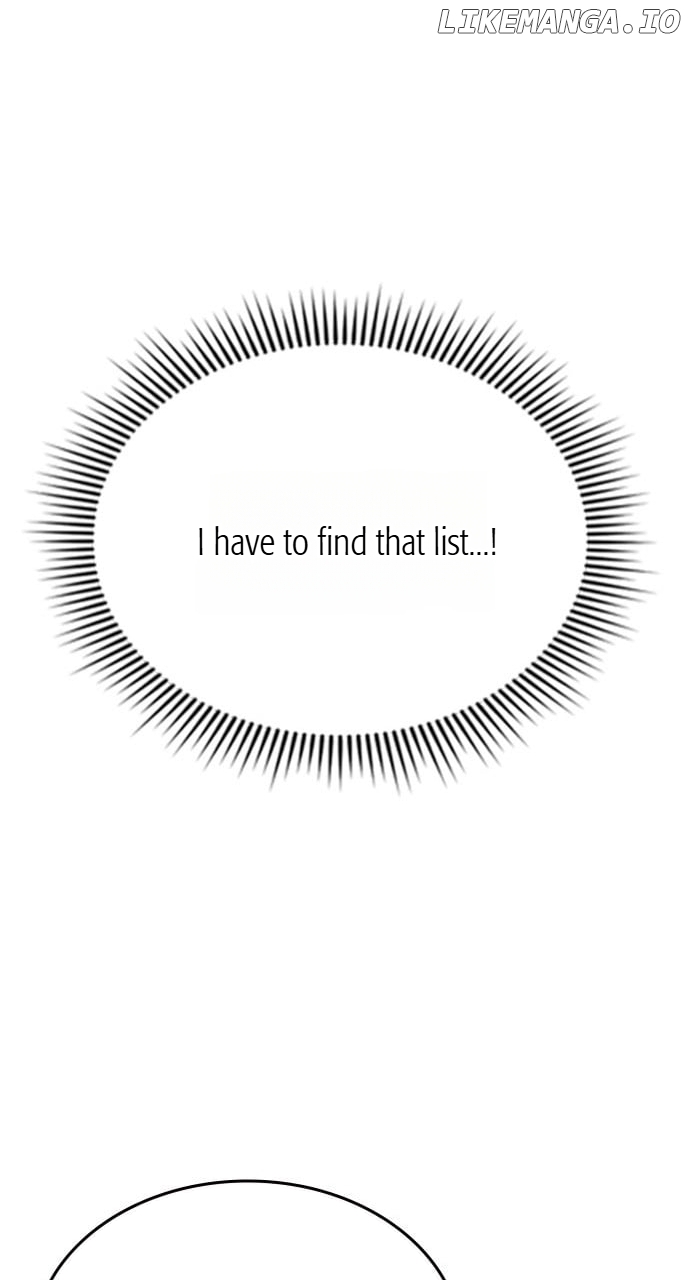 How to break up well Chapter 26 - page 35